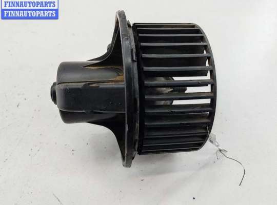 купить Двигатель отопителя (моторчик печки) на Volkswagen Transporter T4