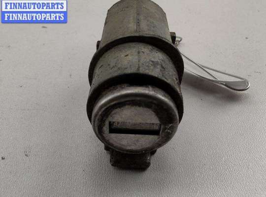 купить Личинка замка на Audi A6 C5 (1997-2005)