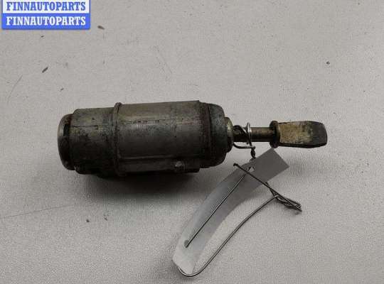 купить Личинка замка на Audi A6 C5 (1997-2005)