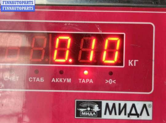 купить Датчик положения распредвала на Ford Galaxy (2006-2015)