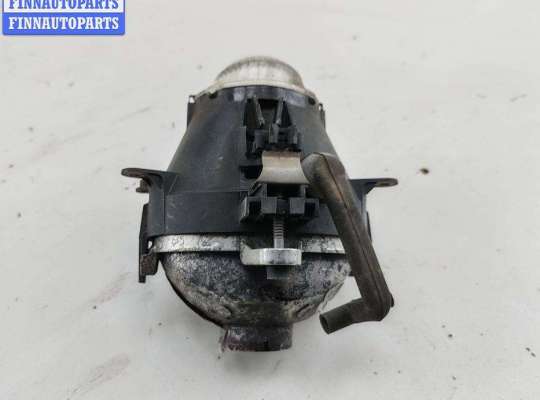 купить Фара противотуманная левая на BMW 3 E46 (1998-2006)