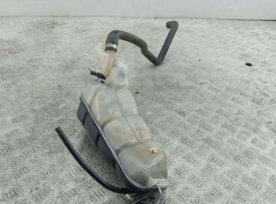 купить Бачок расширительный на Mercedes E-Class W210 (1995-2002)