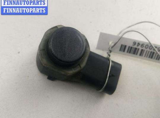 купить Датчик парковки (парктроник) задний на Volkswagen Passat B6