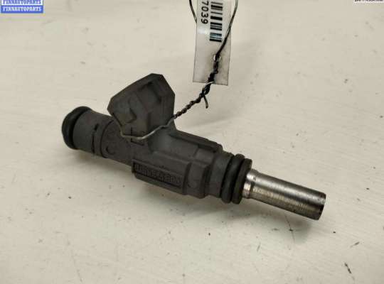 Форсунка топливная VG2073033 на Volkswagen Passat B5