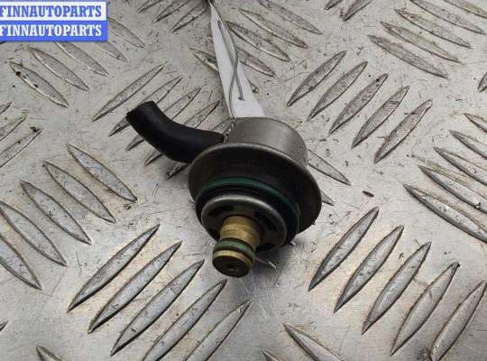 купить Регулятор давления топлива на Audi A4 B6 (2001-2004)