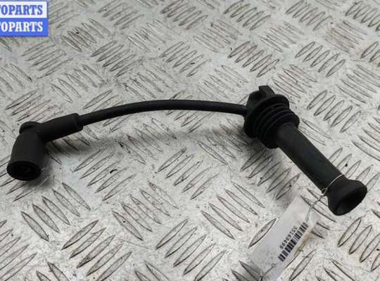 купить Провод высоковольтный на Ford Focus I (1998-2005)