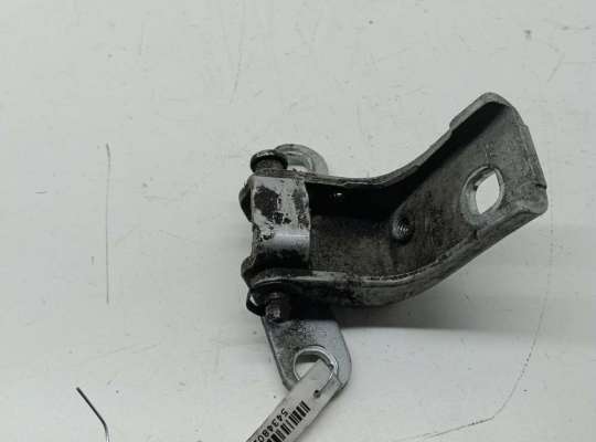 Петля двери передней правой FO1556756 на Ford Mondeo III (2000-2007)