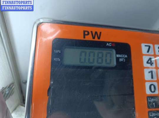 купить Фонарь салонный (плафон) на Fiat Scudo (2007-2016)