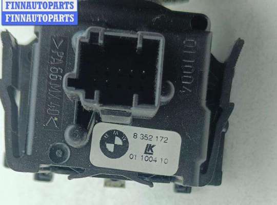 купить Переключатель поворотов на BMW 5 E39 (1995-2003)