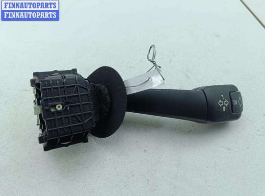 купить Переключатель поворотов на BMW 5 E39 (1995-2003)