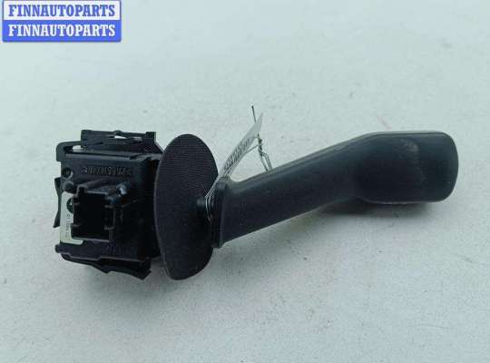 купить Переключатель поворотов на BMW 5 E39 (1995-2003)