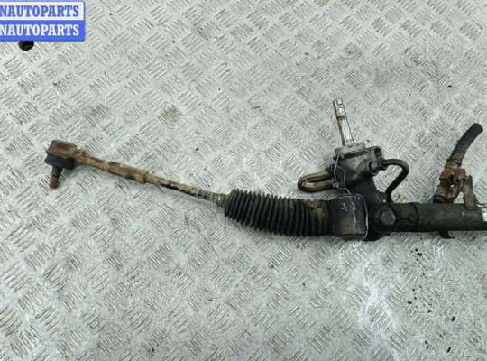 купить Рейка рулевая на Opel Astra G (1998-2004)