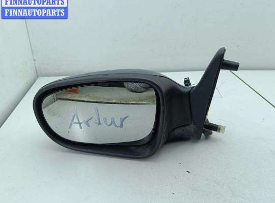 Зеркало наружное левое FO1997080 на Ford Galaxy (2000-2006)