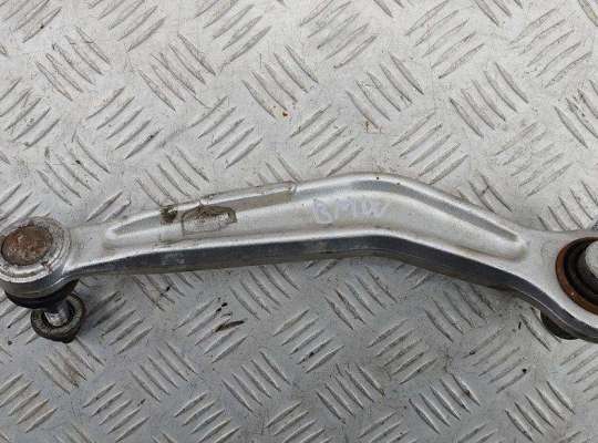 купить Рычаг подвески задний правый на BMW 7 E65/E66 (2001-2008)