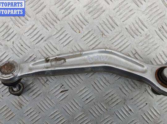 купить Рычаг подвески задний правый на BMW 7 E65/E66 (2001-2008)