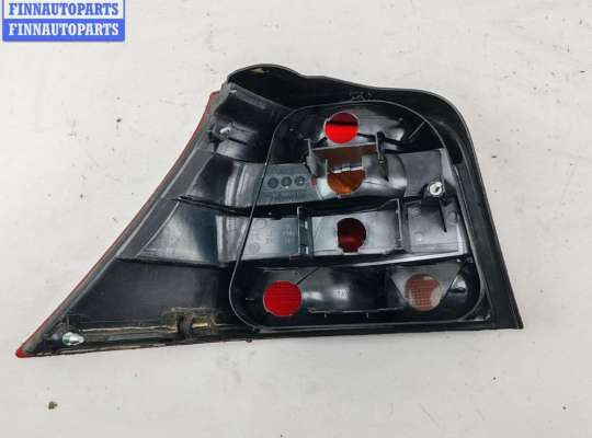 купить Фонарь задний правый на Volkswagen Golf-4