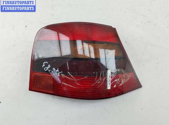 купить Фонарь задний правый на Volkswagen Golf-4