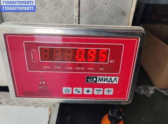 купить Фонарь задний правый на Volkswagen Golf-4