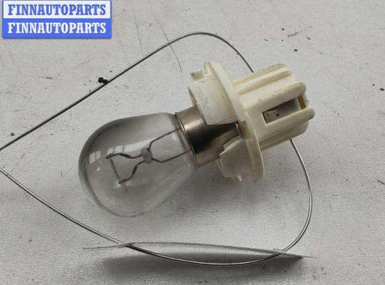 Патрон лампы фонаря BM3585066 на BMW X5 E53 (1999-2006)