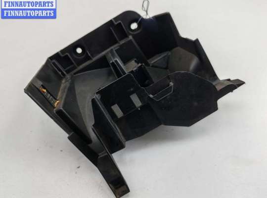 Корпус блока предохранителей RN1508299 на Renault Megane II (2002-2008)