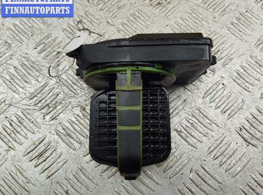 Купить Исполнительный узел DISA на BMW 5 E60/E61 (2003-2010) Исполнительный узел DISA BM3588535 на BMW 5 E60/E61 (2003-2010)