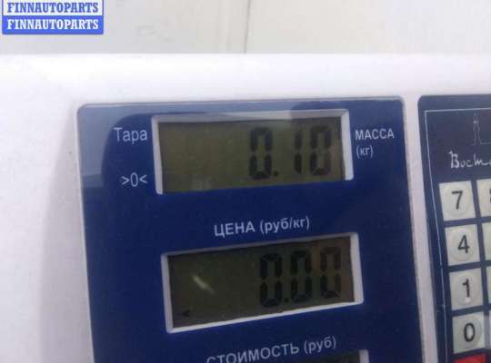 купить Бардачок на Audi A4 B5 (1994-2001)