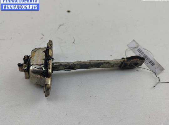 Ограничитель открывания двери передней VG2284901 на Volkswagen Passat B4