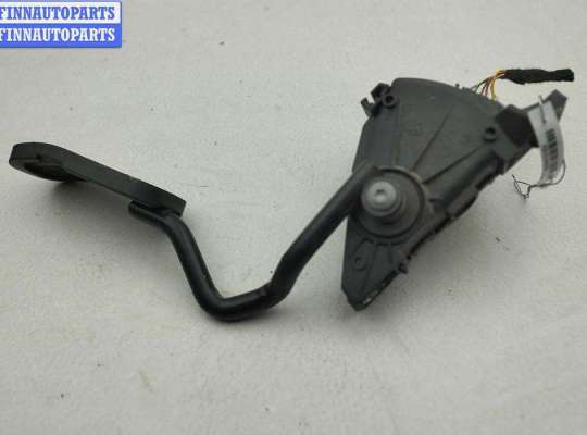 Педаль газа VG2668568 на Volkswagen Sharan (2000-2010)