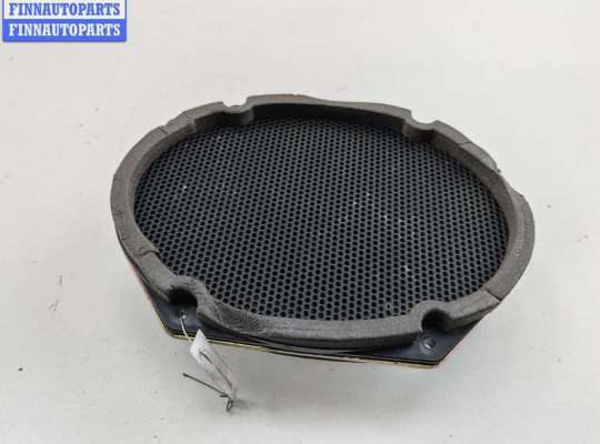 Динамик двери передней правой FO2066200 на Ford Mondeo III (2000-2007)