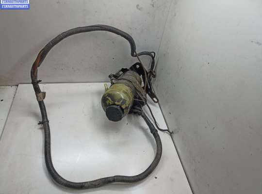 купить Насос гидроусилителя руля на Opel Zafira A (1999-2005)