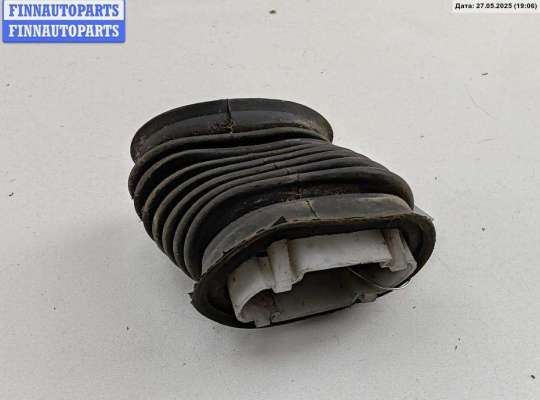 купить Гофра проводки двери на Volkswagen Passat B5+ (GP)
