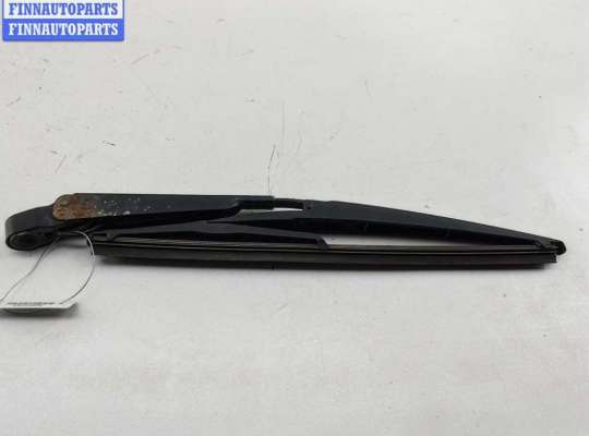 купить Щеткодержатель (поводок стеклоочистителя) задний на Ford Focus II (2004-2011)