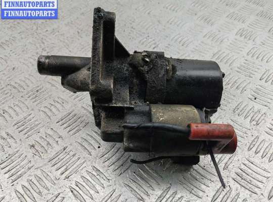 купить Стартер на Chrysler Voyager (1996-2000)