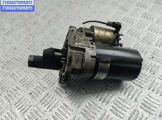 купить Стартер на Chrysler Voyager (1996-2000)