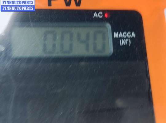 купить Датчик парковки (парктроник) передний на Audi A6 C5 (1997-2005)