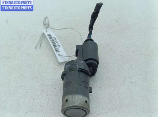 купить Датчик парковки (парктроник) передний на Audi A6 C5 (1997-2005)