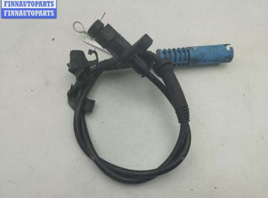 Купить Датчик ABS передний на BMW 5 E39 (1995-2003) Датчик ABS передний BM3669347 на BMW 5 E39 (1995-2003)