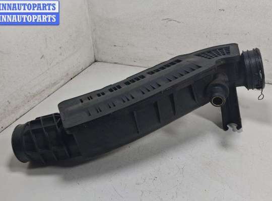 купить Патрубок турбины на Mercedes E-Class W211 (2002-2009)