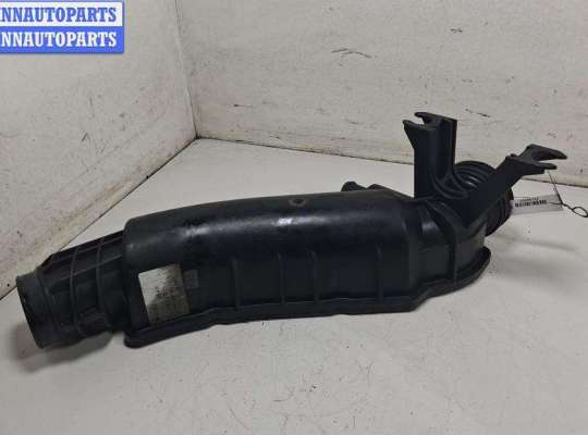 купить Патрубок турбины на Mercedes E-Class W211 (2002-2009)