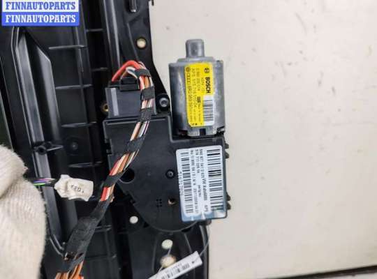 купить Люк крыши кузова на Volkswagen Tiguan