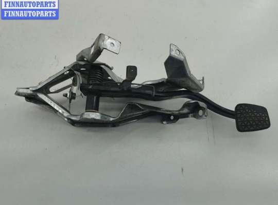 купить Педаль тормоза на Opel Astra H (2004-2009)