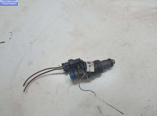 купить Форсунка топливная на Opel Zafira A (1999-2005)