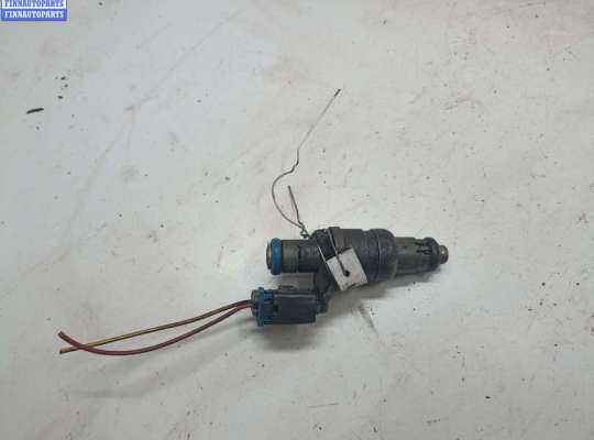 купить Форсунка топливная на Opel Zafira A (1999-2005)