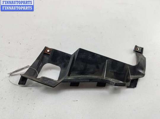 Крепление фары правой BM3600407 на BMW 5 E39 (1995-2003)