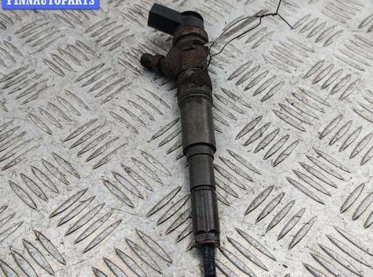 купить Форсунка топливная на BMW 5 E60/E61 (2003-2010)