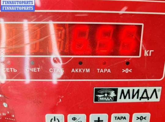 купить Полуось передняя левая на Opel Astra H (2004-2009)