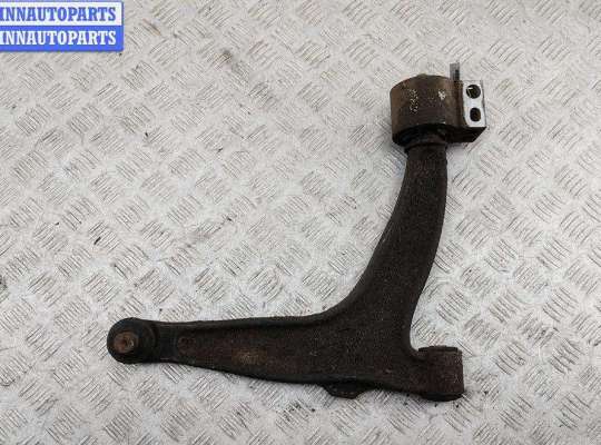 купить Рычаг подвески передний правый на Opel Vectra C (2002-2008)