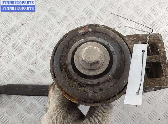 купить Рычаг подвески передний правый на Opel Vectra C (2002-2008)