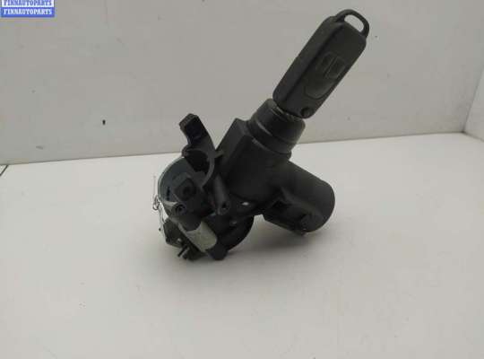 купить Замок зажигания на Mercedes M-Class ML W163 (1998-2004)