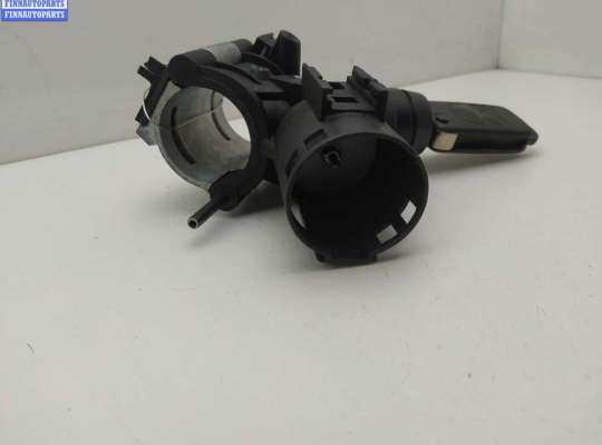 купить Замок зажигания на Mercedes M-Class ML W163 (1998-2004)